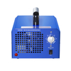 Portable Ozone Generator Machine Office Use Air Sterilizer Against Bacteria Viruses
