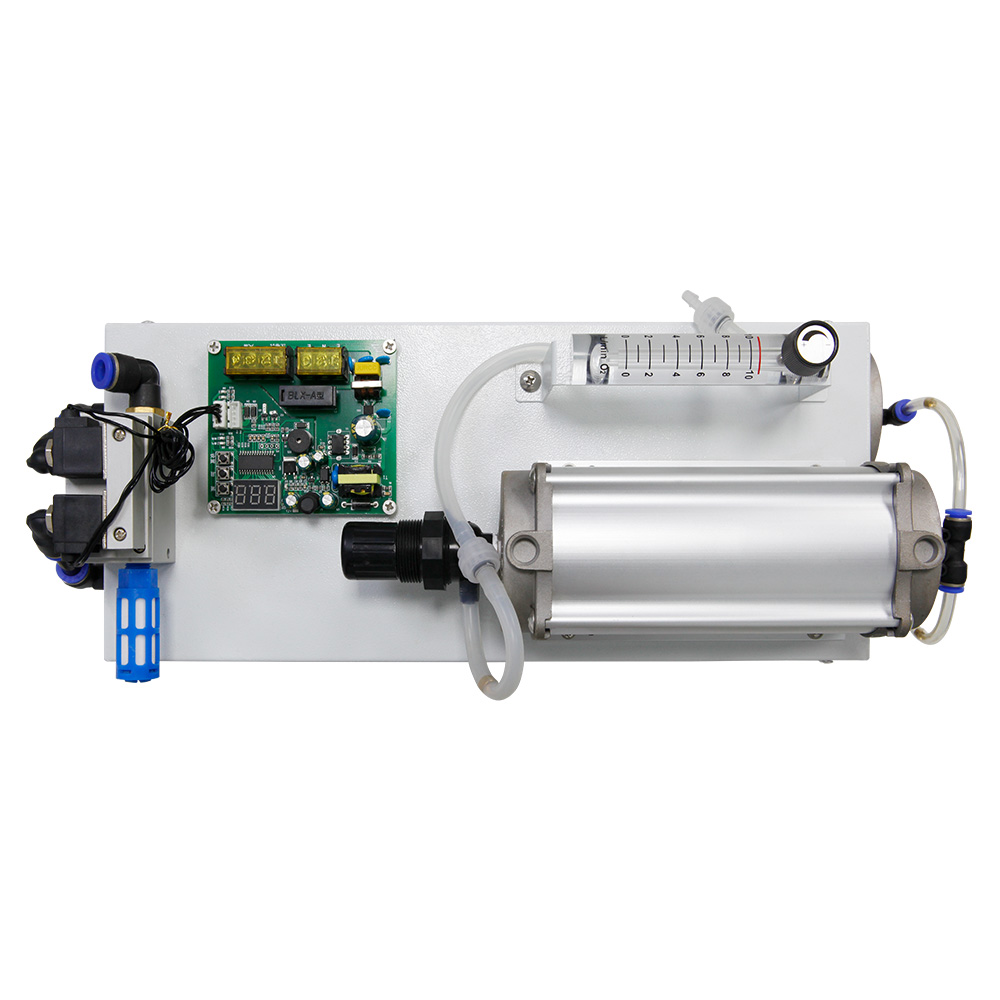 10L High Purity Oxygen Generator Spare Parts for Industrial Ozone Generator