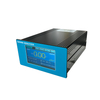  Dissolved Online UV Ozone Gas Analyzer Ozone Meter for Water