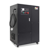 200g Oxygen Source Ozone Generator China Manufacturer for Aquaculture Water