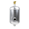 Ozone Water Mixing Tank Ozone Reaction Tank for Gas Water Mixing Pump