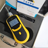 Handheld Ozone Gas Analyzer for O3 Machine Concentration in Air