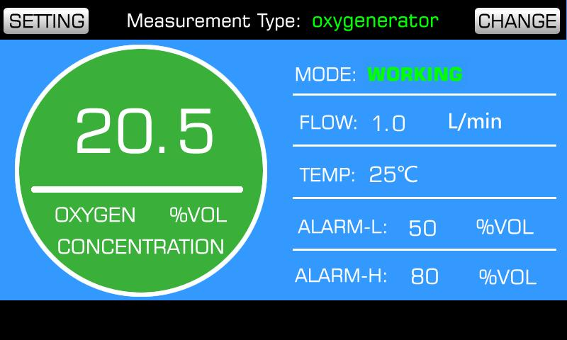 oxygen controller.png