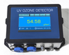 Flygoo High Accuracy UVOZ-200 Ozone Water Detector 0-200gNm3