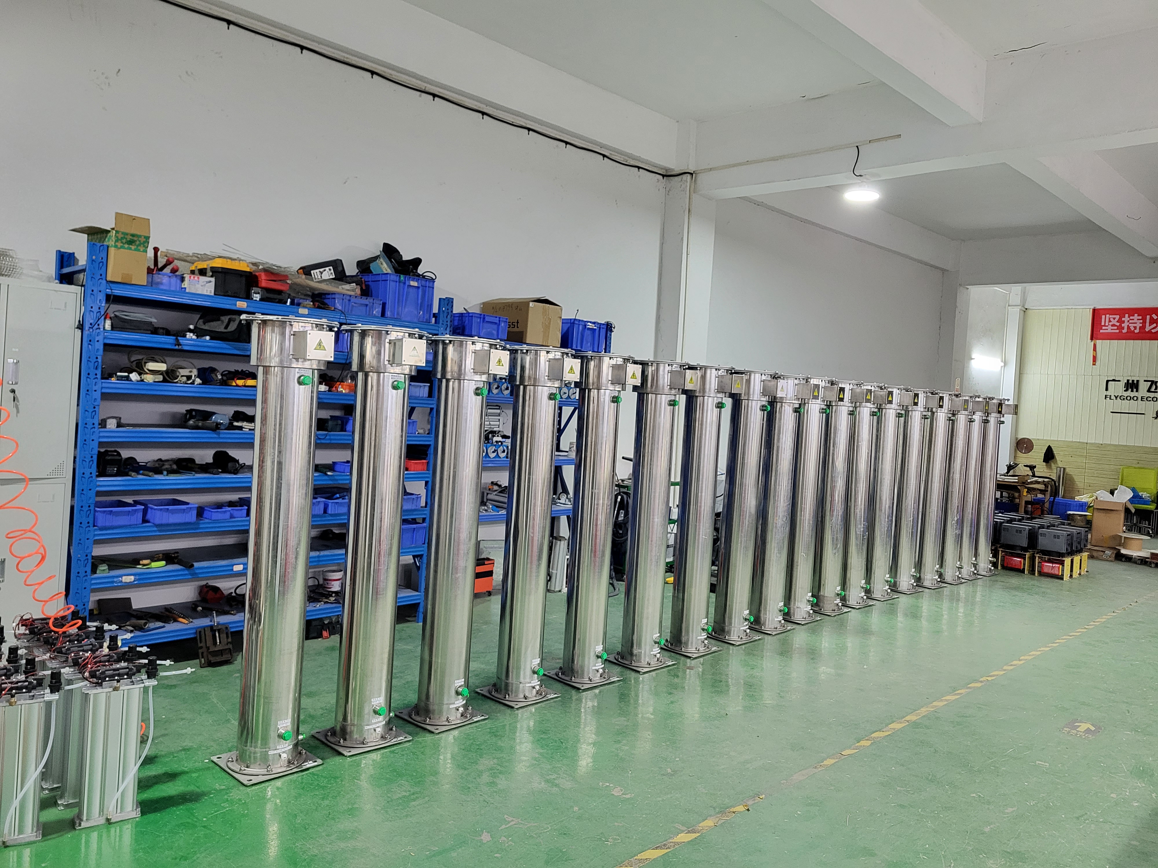 ozone generator parts.jpg