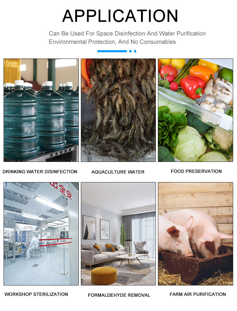 rent ozone generator.jpg