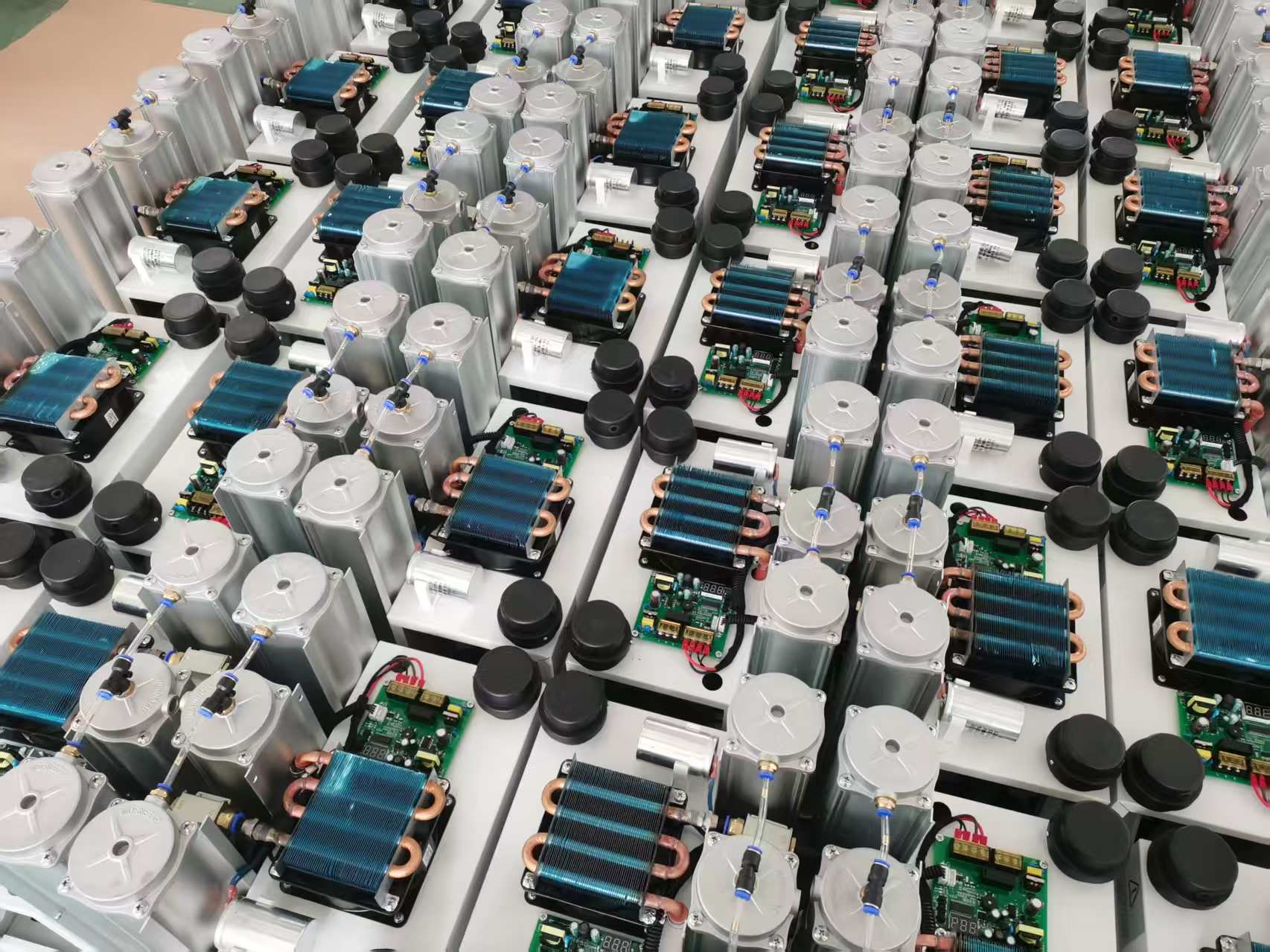 oxygen concentrator price.jpg