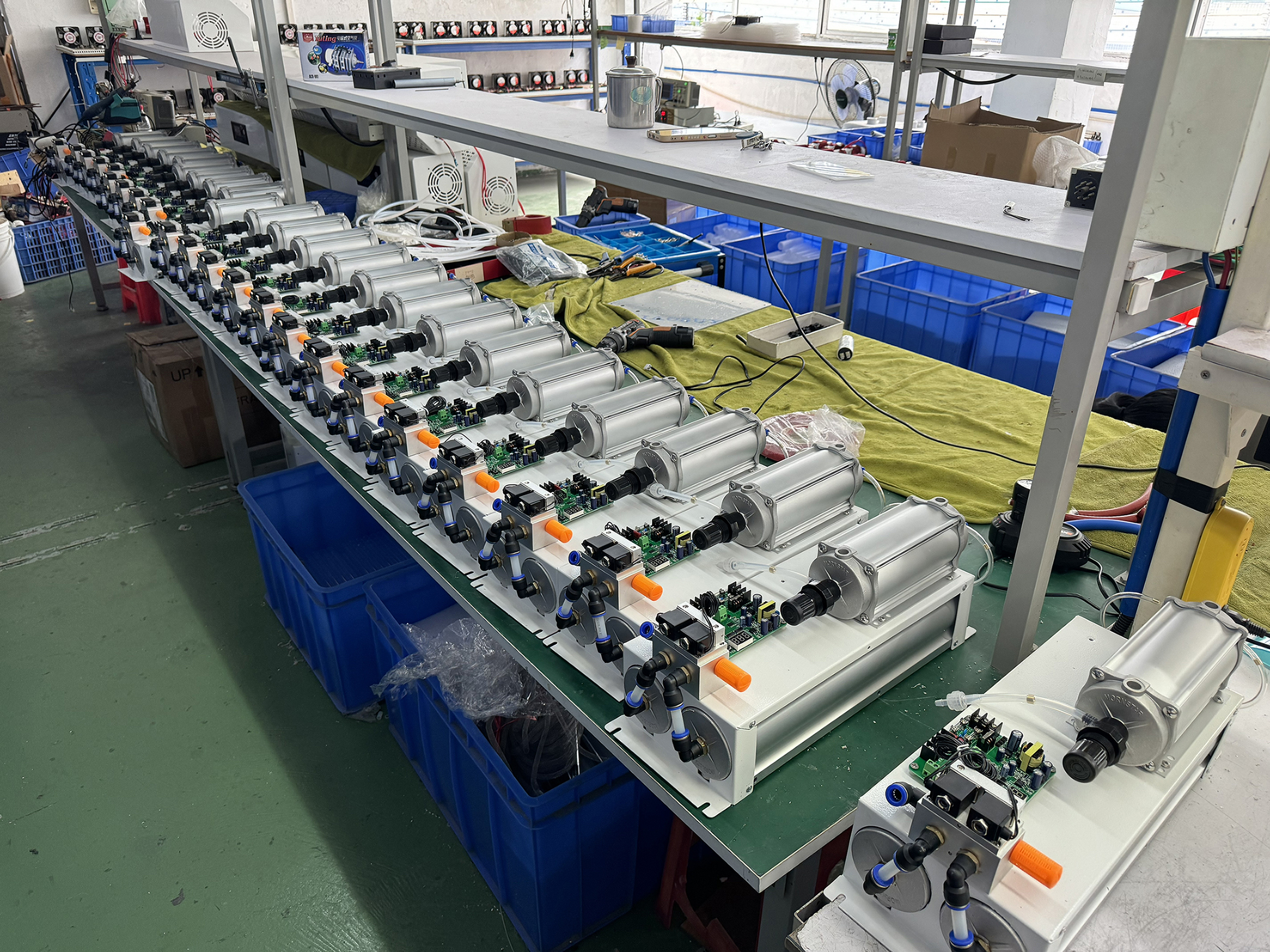 oxygen machines for sale.jpg