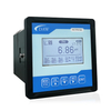 Ozone Concentration Analyzer Dissolved Online Ozone Tester PH ORP Ozone Water Monitor
