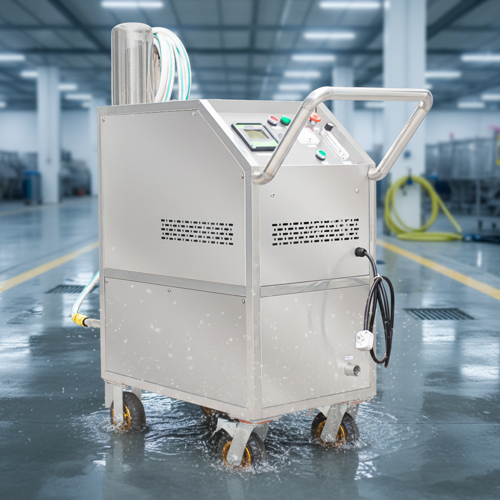 ozone water machine.png