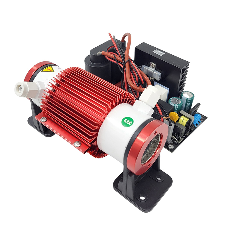 Flygoo Ozone Ceramic Tube Ozone Generator Parts Ozone Kits