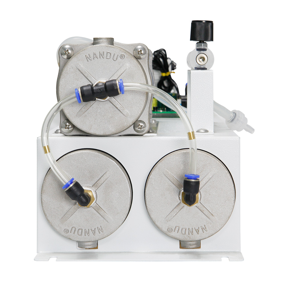 10L High Purity Oxygen Generator Spare Parts for Industrial Ozone Generator