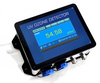 Flygoo High Accuracy UVOZ-200 Ozone Water Detector 0-200gNm3