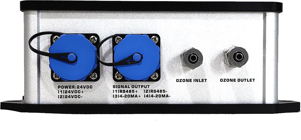 ozone meter in water.png