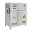 Water Purification Ozone Sterilizer Industrial Best Ozone Generator Water Purifier
