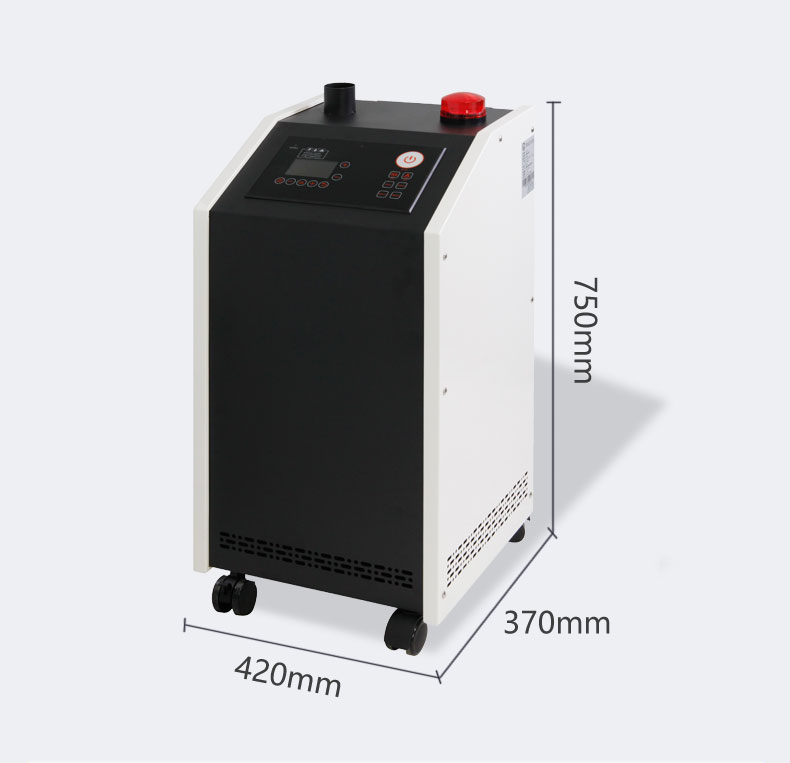 ozone machines for sale.jpg