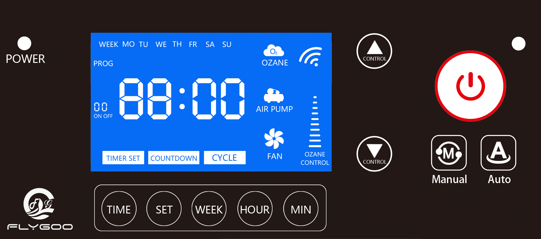 ozone generator ionizer.jpg