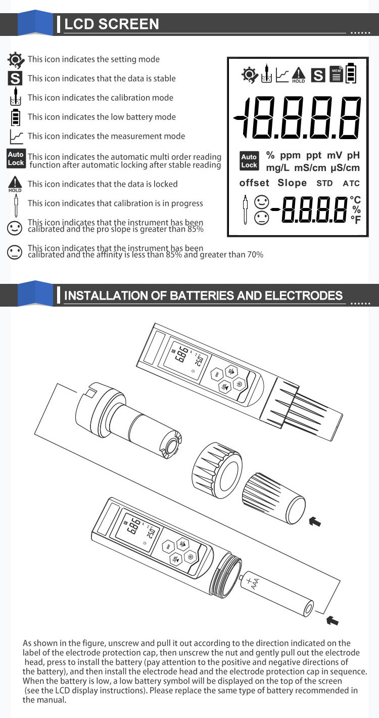 ozone water tester.jpg
