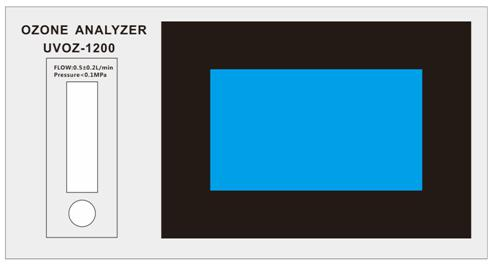 ozone monitor.png