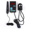 High-precision Industrial Ozone Water Quality PH ORP Ozone Detector Controller