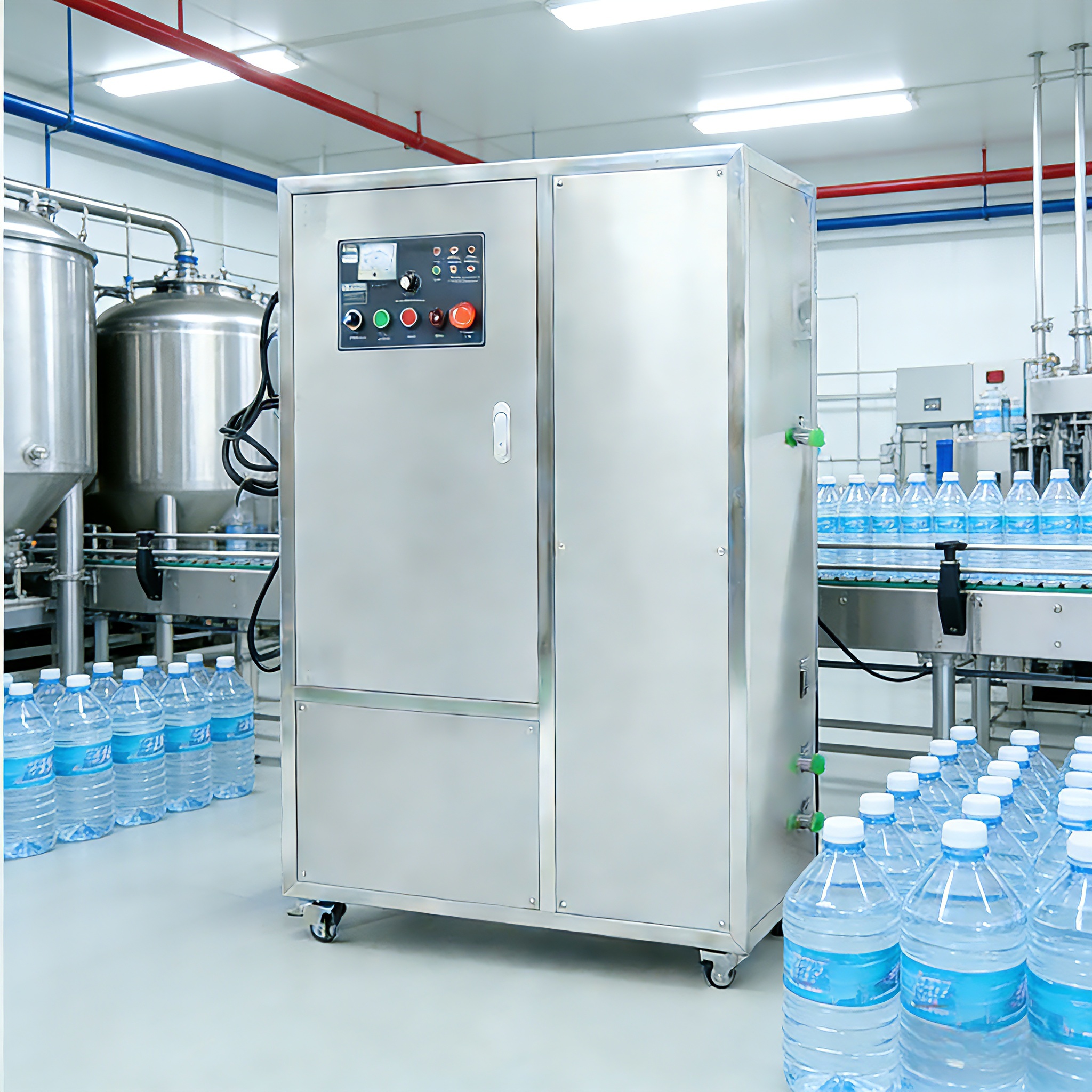 ozone generator for water.jpg