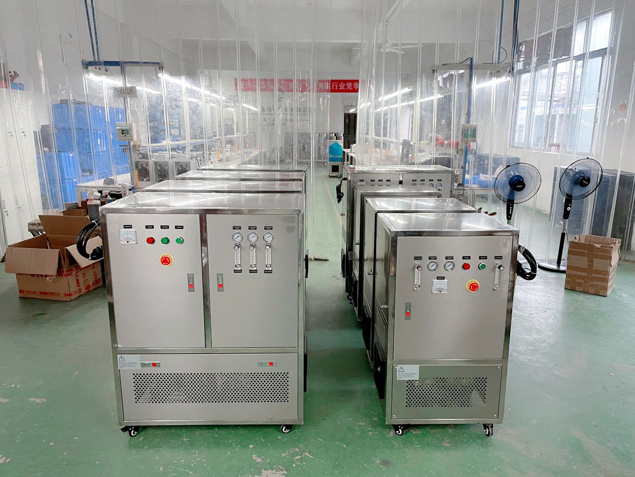 longevity ozone generator.jpg