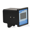 Flygoo Ozone Water Monitor Dissolved Ozone Meter for Water