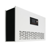 Ozone Generator Air Purifier Machine Ionizer and Deodorizer Odor Removal for Home