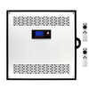 Commercial Ozone Generator Professional O3 Air Purifier Machine