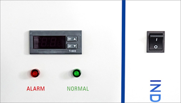 temperature controller.jpg