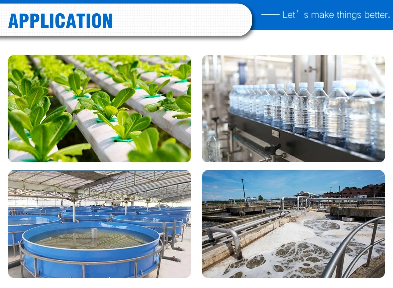 ozone generator water treatment price.png