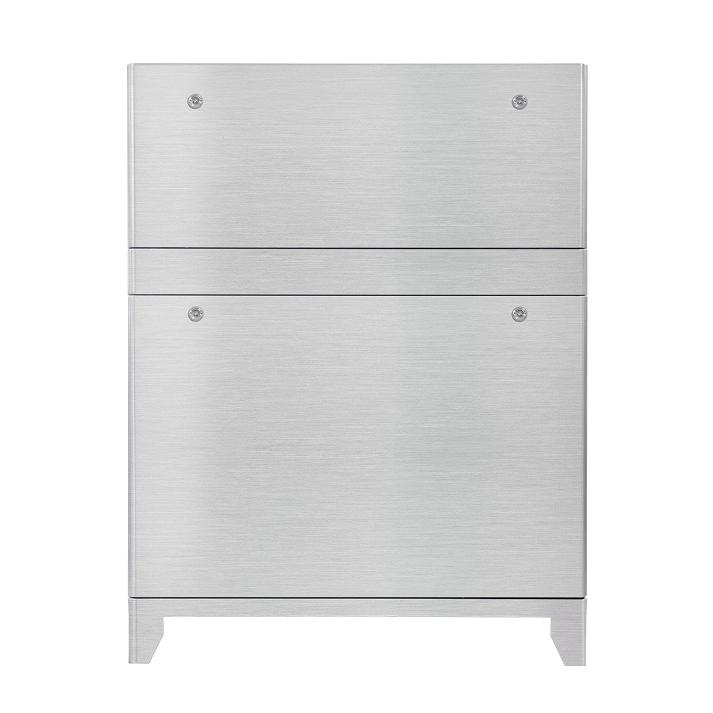 Water Purification Ozone Sterilizer Industrial Best Ozone Generator Water Purifier