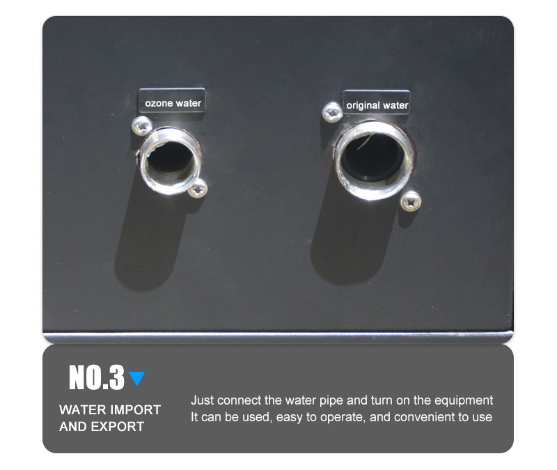 best water ozonator.jpg