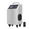 Flygoo Factory Direct Sale Air Source Ozone Generator for Water Purification