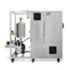 Water Treatment Machinery Industrial O3 Ozone Generator for Water Purifier