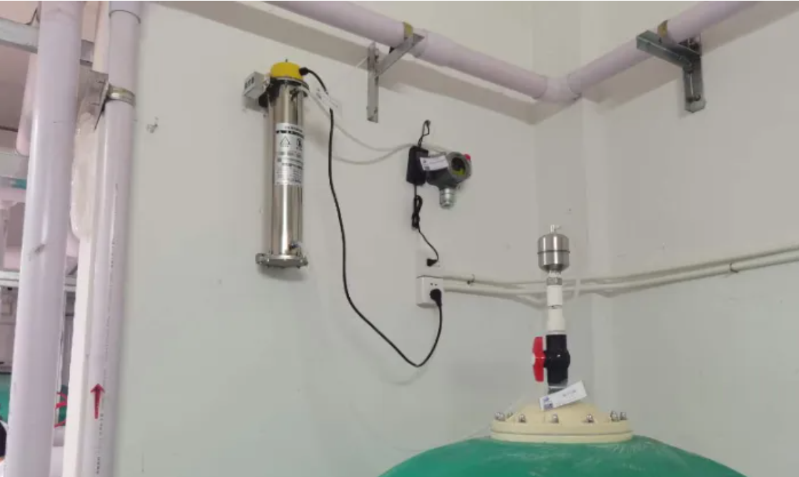 ozone controller.png