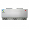 Air Purifier Ozone Generator Machine for Food Processing Microorganisms Remove