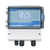 Online Dissolved Ozone Controller in Water PPM Monitor for Ozone Water Testing