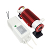 Flygoo Ozone Ceramic Tube Ozone Generator Parts Ozone Kits