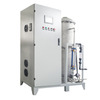 1kg 2kg 3kg Large Ozone Generator Water Purification System for Water Treatment