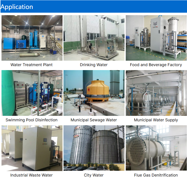 3kg ozone generator.png