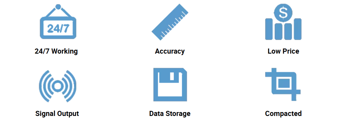 oxygen gas detector.png