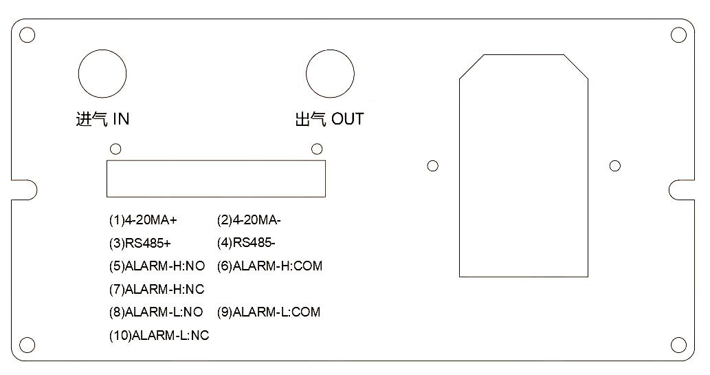 oxygen purity meter.png
