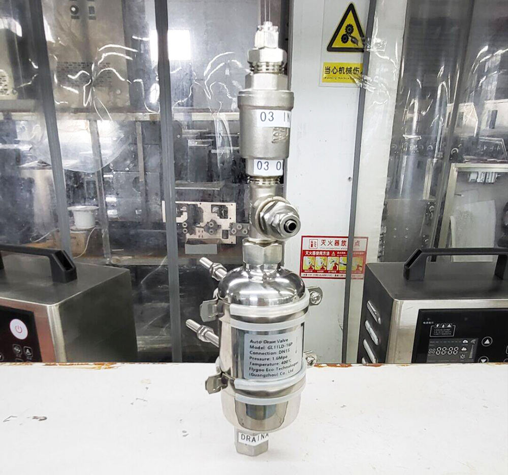 Check Valve for Ozone Water Treatment.png