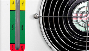 water level indicator.jpg