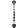 UPVC Static Mixer for Mixing Ozone Gas and Water