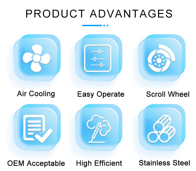 oxygen concentrator.jpg