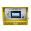 UVOZ High Precision Portable Ozone Analyzer for Monitoring Ozone Concentration
