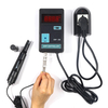 High-precision Industrial Ozone Water Quality PH ORP Ozone Detector Controller