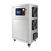 Flygoo High Concentration Ozone Generator Machine for Water Treatment